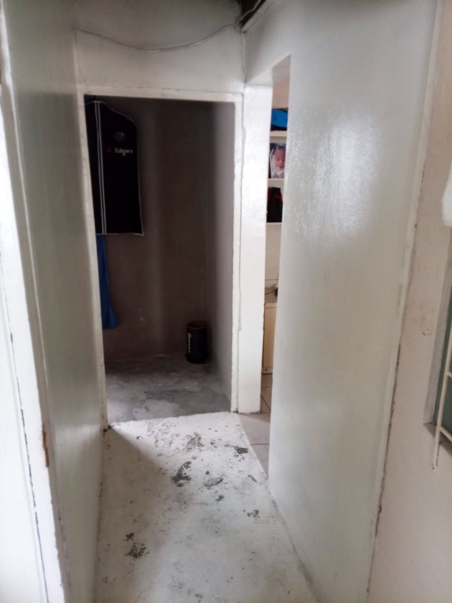 2 Bedroom Property for Sale in Leiden Western Cape